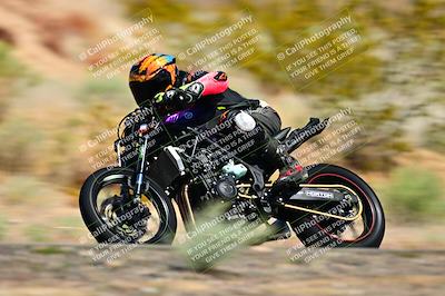media/Apr-27-2025-2WTD (Sun) [[36d67d4edb]]/A Group/Session 3  (Turns 3 and 5)/